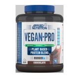 Applied Nutrition Vegan Pro (2,1 kg)