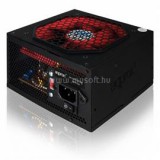 APPROX 500W- 12cm - dobozos táp (APP500PS)