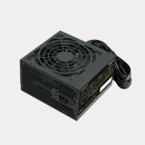 Approx 500W APP500LITE