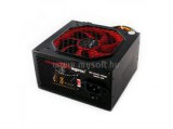 APPROX 550W tápegység (APP550PS)
