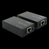 Approx APPC14V4 HDMI Extender UTP kábelen 50m - Fekete (APPC14V4)