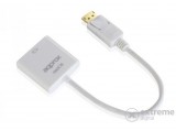 APPROX APPC16 Display Port to HDMI Adapter