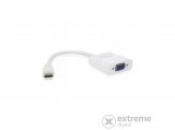 APPROX APPC20 Mini HDMI to VGA adapter