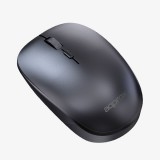 Approx APPXM100 számítógép egér Otthoni Kétkezes Vezeték nélküli RF Optikai 1600 DPI