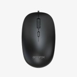 Approx APPXM150 Mouse Black
