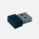 Approx Dual-Band hálózati adapter USB2.0 Wireless N (APPUSB1200N) (APPUSB1200N) - WiFi Adapter