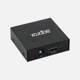 Approx HDMI Splitter (APPC30V3) (APPC30V3)