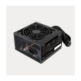 APPROX Tápegység - 550W (12cm fan, aktív PFC, AC kábellel)