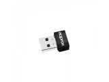 Approx Wireless-AC 600Mbps Nano USB adapter APPUSB600NAV2