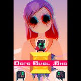 AppSir, Inc. DERE EVIL EXE (PC - Steam elektronikus játék licensz)