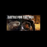 Appsolutely Studios Battle For The Sun (PC - Steam elektronikus játék licensz)