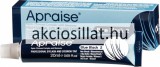 Apraise Blue Black 2 kékes fekete szemöldök és szempilla festék 20ml