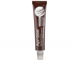 APRAISE SZEMPILLA FESTÉK BARNA 3. 20 ml