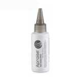 APRAISE SZÍNELŐHÍVÓ FOLYADÉK  3% 50 ml