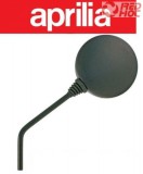 APRILIA SCARABEO TÜKÖR GYÁRI