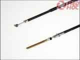 APRILIA SONIC BOWDEN FÉK HÁTSÓ SONIC 1720/1850MM