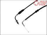 APRILIA SR BOWDEN GÁZ SR 01-TŐL 1970/2030MM