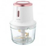 Aprító akkumulátoros - Sencor, SCB 9000WH