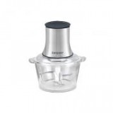 Aprító - Beper, P102ROB001