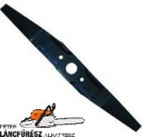 aprítókés üzemanyag fűnyíróhoz honda hrx izy 53cm a.533 b.32 c.10.3 d.88