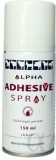 APTUS Alpha Adhesive Spray 150 ml