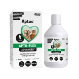 Aptus Apto-Flex Advanced 500 ml