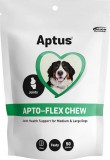 Aptus Apto-Flex chew 50 db