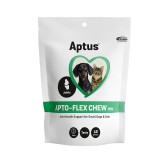 Aptus Apto-Flex Mini rágótabletta 40 db