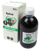 Aptus Apto-Flex szirup 200 ml