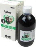 Aptus Apto-Flex szirup 500 ml