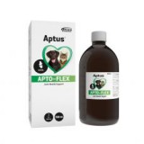 Aptus Apto-Flex szirup 500 ml