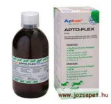 Aptus Apto Flex szirup kutyáknak 500ml