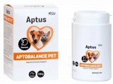Aptus Aptobalance Pet 140 g