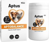 Aptus aptobalance por 140 g