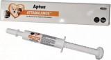 Aptus attabalance paszta 15 ml