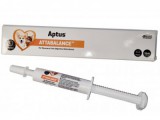 Aptus Attabalance paszta 15 ml