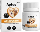 Aptus attapectin tabletta 30 db