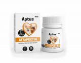 Aptus Attapectin tabletta 30x