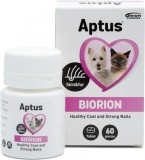 Aptus Biorion tabletta 60 db