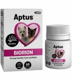 Aptus Biorion tabletta 60x