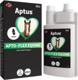 Aptus Equine Apto-Flex 1 l