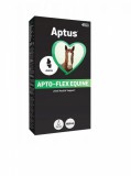 Aptus Equine Apto-Flex szirup 1000 ml