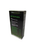 APTUS EQUINE APTO-FLEX SZIRUP 1000ml