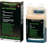 Aptus Equine Apto-Flex szirup lovaknak