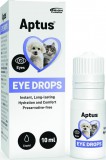 Aptus Eye Drops 10 ml