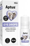 Aptus Eye Drops szemcsepp 10 ml