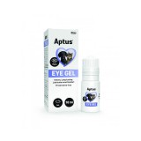 Aptus Eye Gel 10 ml