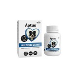 Aptus Multidog Extra tabletta 100 db