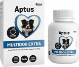 Aptus multidog extra tabletta 100 db