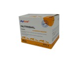 Aptus Nutrisal por 10 x 25 g
